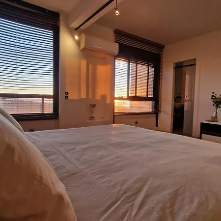 Apartment Cosy In The Heart Of Nueva Andalucia